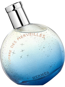 Hermes L'Ombre des Merveilles Eau de Parfum 30ml