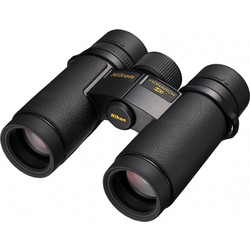 Nikon Monarch HG 8x30