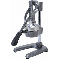 Cresman pro62r Πρέσα Ροδιού Χειροκίνητη Επιτραπέζια 6.5kg