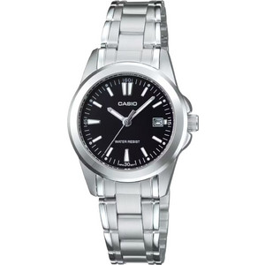 Casio LTP-1215A-1A2DF