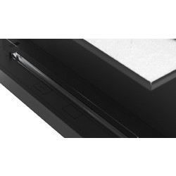 Τζάκι Βιοαιθανόλης Infire Etronic Basic C1400