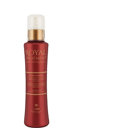 Chi Royal Pearl Complex Treatment Κρέμα Μαλλιών για Επανόρθωση 177ml