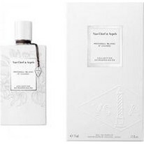 Van Cleef & Arpels Patchouli Blanc Eau de Parfum 75ml