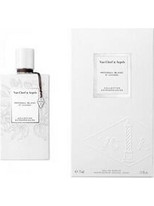 Van Cleef & Arpels Patchouli Blanc Eau de Parfum 75ml
