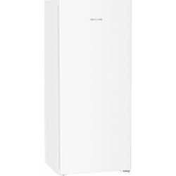 Liebherr FNc 7026 Plus Όρθιος Καταψύκτης 312lt No Frost