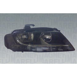 Magneti Marelli Προβολείς - 711307022852