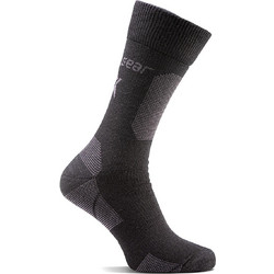 Κάλτσες Performance Winter Solid Gear 2-pack Two Tone