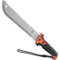 GERBER ΜΑΤΣΕΤΑ CLEARPATH MACHETE GE-31-003154