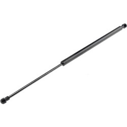 Αμορτισερ Πορτ Μπαγκαζ Για Nissan Qashqai 2006-2013 515MM/365N ORIG.90450-JD01B