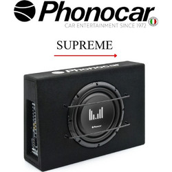 Phonocar 02.924