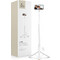 Tech-Protect TPL90S White