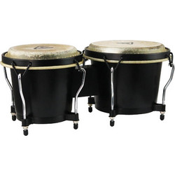 TYCOON BONGOS RITMO BK