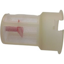 Loncin 04170720001-0001 Φίλτρο Καυσίμου G200 - LC550 - H200F - LC148F-2