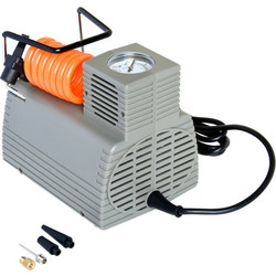 ΑΘΛΟΠΑΙΔΙΑ PM250 Ηλεκτρική Aεραντλία 9985777008118