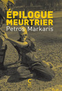 Épilogue meurtrier Épilogue meurtrier