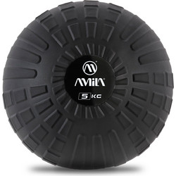 Amila 90811 Slam Ball Plexus 5Kg