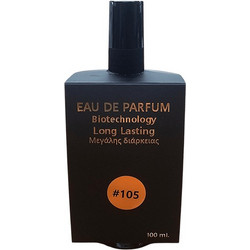 FITO+ EAU DE PARFUM 105 100ml ΜΕΧΡΙ ΕΞΑΝΤΛΗΣΕΩΣ