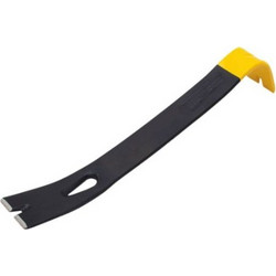 Stanley Λοστός Πολλαπλών Χρήσεων 340mm 1-55-515