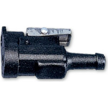 Φις Θηλυκό Τανκ Και Μηχανής 5/16" Omc-Johnson-Evinrude