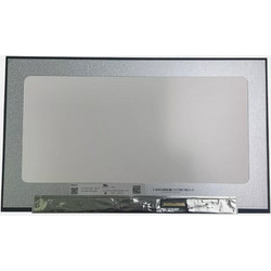 Panel Screen 14" FHD / 1920*1080 / 40Pin / PCB Bent / Matte / Touch 315mm LP140WFB-SPF4