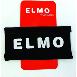 ΠΡΟΣΤΑΤΕΥΤΙΚΟ ΣΚΕΛΕΤ. ΑΛΥΣΙΔΑΣ ELMO