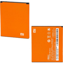 Xiaomi BM41 (Redmi 1S)