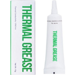 Creality Thermal Grease 10g