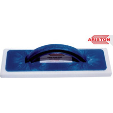 ΤΡΙΒΕΙΑ ΣΟΒΑ ARISTON ΠΛΑΝΗ 50Χ9Χ1.5cm