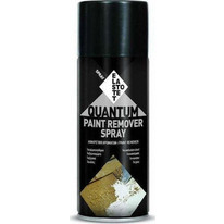 ΣΠΡΕΥ ΔΙΑΒΡΩΤΙΚΟ ΧΡΩΜΑΤΟΝ 400ML