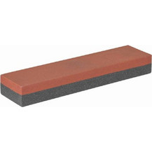 Raider 499959 Combination Shape Stone Pink / Grey