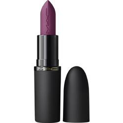 M·A·C Powder Kiss Hazy On My Mind Matte Κραγιόν Stick 3.5gr