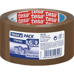 TESA ΤΑΙΝΙΑ ΣΥΣΚΕΥΑΣΙΑΣ ΚΑΦΕ