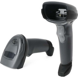 HPRT N101 1D/2D Scanner