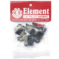 ELEMENT PHILIPS HARDWARE ASSORTED