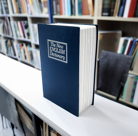 Mad Monkey - Books Vault