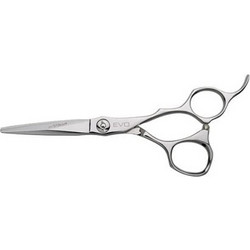 Aristocut ψαλίδι Scissor Evo 7"