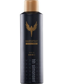 HHSimonsen Hairspray 250ml