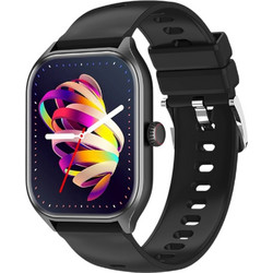 Awei H21 Black