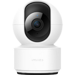 Imilab C21 IP Κάμερα Ασφαλείας Wi-Fi 4MP με Αμφίδρομη Επικοινωνία