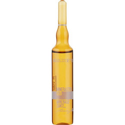 SELECTIVE Professional Artistic Flair Mineralizer Oil Lotion | Αμπούλα Επανόρθωσης και Θρέψης 1 x 10ml
