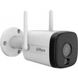 Dahua IPC-HFW1539DTK1-SW-PV-0280B