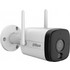 Dahua IPC-HFW1539DTK1-SW-PV-0280B