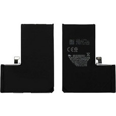 Diagnosable Μπαταρία Για iPhone 13 Pro 3095mAh