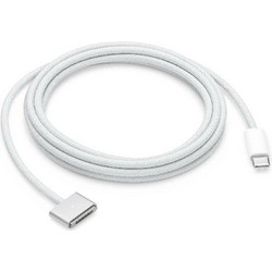 Apple USB 2.0 Cable USB-C male - Magsafe 3 2m (MW613ZM/A)
