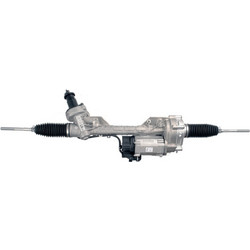 Bosch Πυξίδα Διεύθυνσης - K S01 000 769