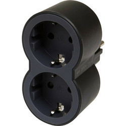 Legrand Ταφ 2 Θέσεων 694517