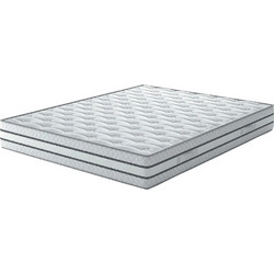 Chic Strom Dynamic Διπλό 160x200cm