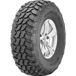 Trazano Mud Legend SL366 205/70R15 104/102Q