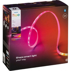Philips Ταινία LED 929004610802