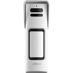 Dahua ARD2251E-W2 (868V)